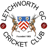 Letchworth Garden City CC